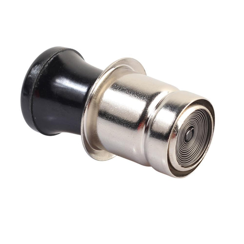 Universal 12V Cigar Lighter Socket Power Plug Outlet for Auto Car Truck