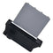 Nieuwste Blower Fan Motor Heater Weerstand Fit Voor Isuzu Rodeo D-Max 27150