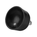 Crazystore Golf Ball Retriever Golf Ball Pickup Tool, Portable, with
