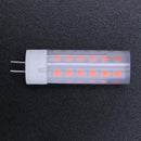 G4 Flickering Flame Fire Effect LED Bulb Corn Light Retro Decoration Lamp Newly