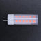 G4 Flickering Flame Fire Effect LED Bulb Corn Light Retro Decoration Lamp Newly