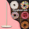 Donuts Holding Stand Dessert Doughnut Table Holder Wedding Decor (JM01475) Newly