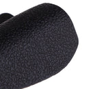 Main Front Right Rubber Grip for CANON EOS 550D DIGITAL REBEL T2I KISS X4