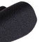 Main Front Right Rubber Grip for CANON EOS 550D DIGITAL REBEL T2I KISS X4