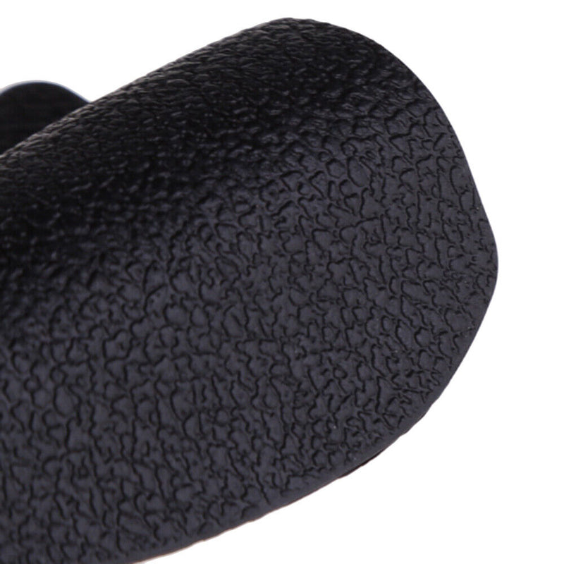 Main Front Right Rubber Grip for CANON EOS 550D DIGITAL REBEL T2I KISS X4