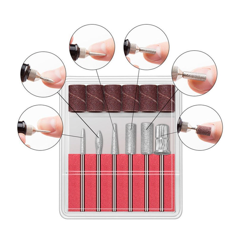 1112853 2854842 Gianni Tucci Books - The Complete Book of Shiwari. Techniques D