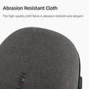 for Pico 4 VR Headset Bags Glasses Anti-Scratch Bags Protective Pouch~