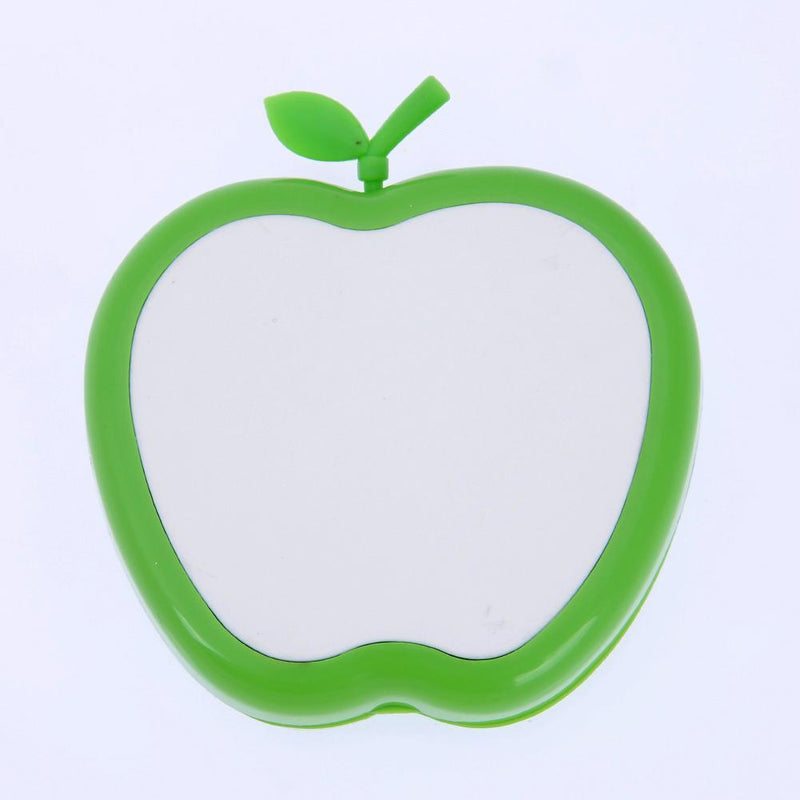 Juego de 3 portavelas de cerámica ángel adornos navideños con clip de colección hechos en Taiwán