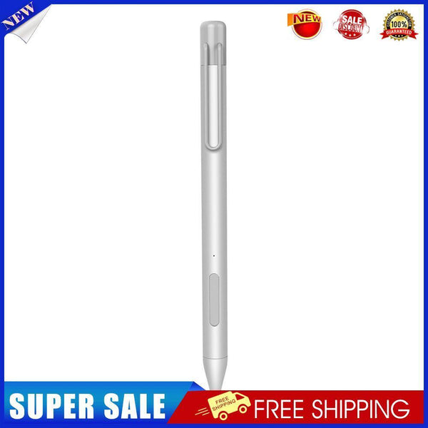 CHUWI H3 For CHUWI HiPad LTE/Hi9 PLUS Capacitive Tablet Touch Stylus Pen