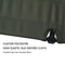 Shinetrip Outdoor Barbecue Picnic Hiking Table Foldable Camping Furniture Supply