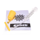 Mountain Bike Bleed Funnel Oil Stopper Kit for Shimano Bicycle Disc Brake