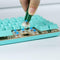 Switch Puller Remover Tool For Switches Replacement Mechanical Keyboard I9W4
