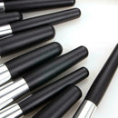 8Pcs Makeup Brushes Tool Set Cosmetic Powder Eye Shadow Foundation U Liner L6R8