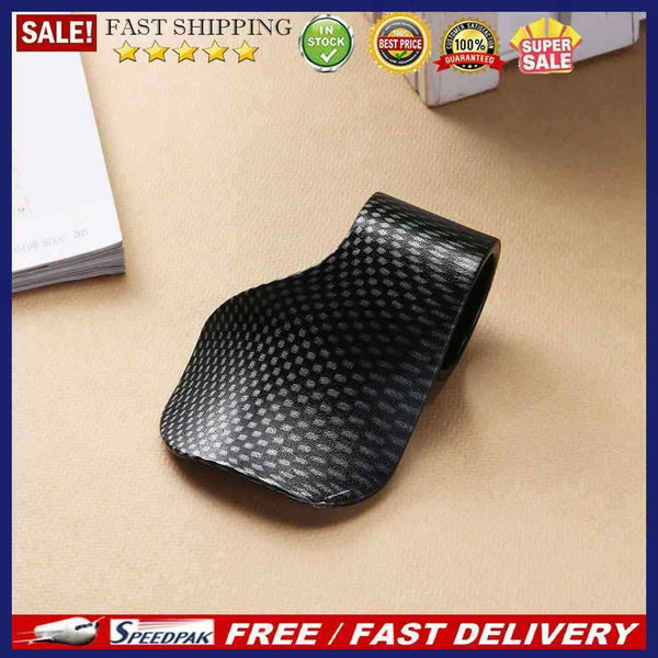 Plastic Motorcycle Throttle Cruise Control Grip Support Rest Equipment Accessory