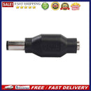 1pcs DC Power Adapter Converter 7.4*5.0mm Male to 5.5*2.1mm Female for DELL