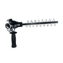 Lawn Mower Greening Accessories Metal Easy Understand Hedge Trimmer Pruning