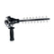 Lawn Mower Greening Accessories Metal Easy Understand Hedge Trimmer Pruning