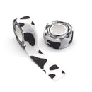 Students Writing Finger Bandage Self-adhesive Wrap Fingers Guard Tapes (G)