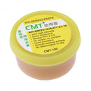Mild Rosin Welding Flux Soldering Gel for Metalworking Soldering Paste