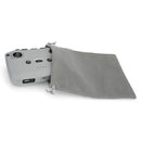 Storage Bag Water-Proof Bag For DJI Mini 3 PRO/Mini 2/Mini/SE/Mavic 3/Air 2S
