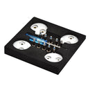 2/SE Propeller Motor Cover Motor Protection Cover For DJI Mini/Mini 2/SE