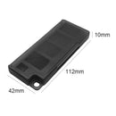 10 in 1 Card Holder Game Card Protective Storage Case Cover for Nintendo Swit