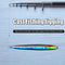 40g Hard Metal Lead Casting Jig Fishing Lure Jigging Luminous Artificial Baits