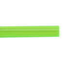 PETG 10x14mm 500mm Rigid Tube Hard Horse for Water Cooling(Green) Newly