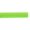 PETG 10x14mm 500mm Rigid Tube Hard Horse for Water Cooling(Green) Newly