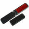 Lint Brush Folding Small Travel Purse Pet Hair Fabric Sale Remover Duster Y6H0