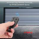 KB-1812 Remote Control Copy Duplicator Electric Controller Opener (315MHz)