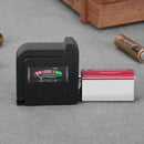 BT860 Battery Tester Volt Checker for 9V 1.5V and AA AAA Cell Batteries