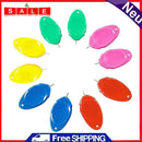 Needle Threader Insertion Sewing Easy Device Needle Threader Random Color Guide
