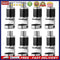 8pcs Metal Clip Fixture LCD Display Screen Fastening Clamp for Phone Tablet