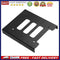 2.5 inch SSD HDD to 3.5 inch Mounting Adapter Bracket Hard Drive Holder Dock