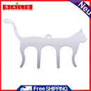 Music Folder Metal Music Bookmark Tabs Clamp Page Music Book Note Paper Clips