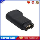 USB Charger Adapter Data Cord Cable for Garmin Fenix 5 5X 5S 6 6X PRO Watch