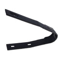 Motorcycle Chain Slider Rear Swingarm Cover Chain Protector Guard Guide Newly