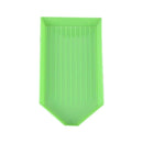 20pcs DIY Diamond Painting Point Drill Pens Cross Stitch Embroidery Toolkit