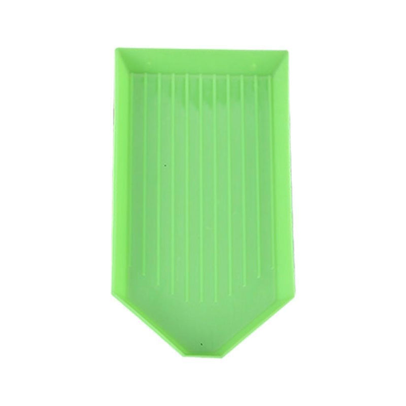 20pcs DIY Diamond Painting Point Drill Pens Cross Stitch Embroidery Toolkit