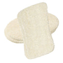 Cleaning Microfibre Sponge Pot Bowl Brush Cleaning Sponge Dish Washing Cloth