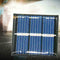 1.5V 60mA Poly Mini Solar Panel Module DIY For Toys M8W6 C9U3 30mmx30mm B1B9