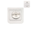 Complete Suspension House with Main Spring for ETA 2824 2836 Watchmaking Parts