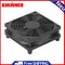 TV Set Top Box Router Cooling Fan USB Heat Dissipation Cooler 1500RPM Radiator