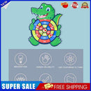Sticky Shooting Ball Target Dartboard Parent-Child Interactive Throw Sports