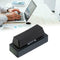 Spacebar Backspace Long single-key USB custom keypad M8O5