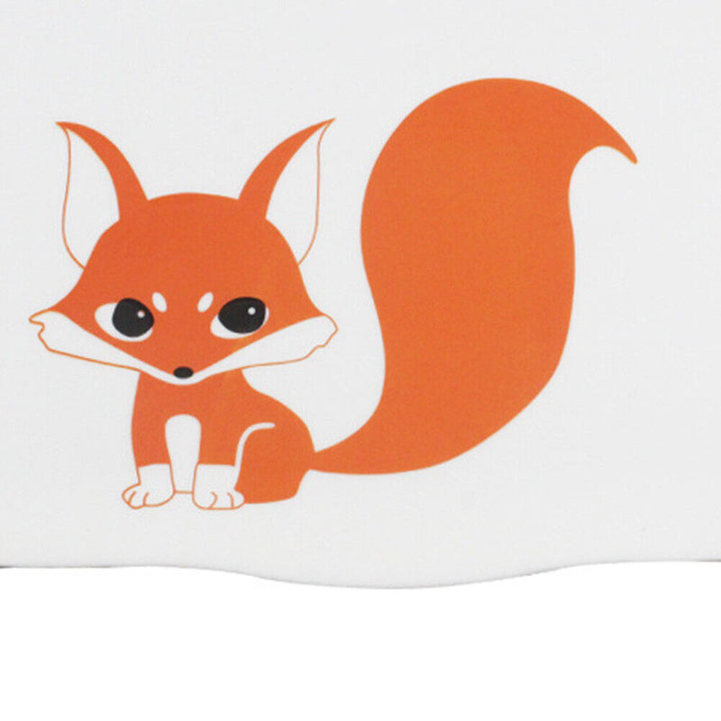 Swimming Caps Waterproof Swim Pool Cap Ear Protect Silicone Diving Hat for Gi