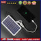 Solar Cells Power Bank Battery Charger 5V 400mA USB Output Devices Solar Panels