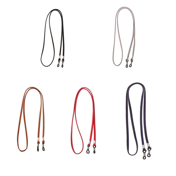 Women Men Sunglass Strap Glasses Necklace Reading Glasses Chain Cord Holder