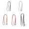 Women Men Sunglass Strap Glasses Necklace Reading Glasses Chain Cord Holder